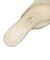 JE80232　MESH SDL 3　BEIGE　681315-0002