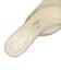 JE80232　MESH SDL 3　BEIGE　681315-0002