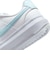 WDZ5394　W COURT VISION ALTA　101WHT/G BLUE　635943-0002