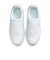 WDZ5394　W COURT VISION ALTA　101WHT/G BLUE　635943-0002