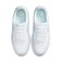 WDZ5394　W COURT VISION ALTA　101WHT/G BLUE　635943-0002