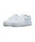 WDZ5394　W COURT VISION ALTA　101WHT/G BLUE　635943-0002