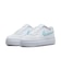 WDZ5394　W COURT VISION ALTA　101WHT/G BLUE　635943-0002