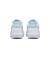 WDZ5394　W COURT VISION ALTA　101WHT/G BLUE　635943-0002