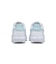 WDZ5394　W COURT VISION ALTA　101WHT/G BLUE　635943-0002