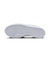 WDZ5394　W COURT VISION ALTA　101WHT/G BLUE　635943-0002