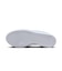 WDZ5394　W COURT VISION ALTA　101WHT/G BLUE　635943-0002