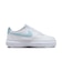 WDZ5394　W COURT VISION ALTA　101WHT/G BLUE　635943-0002