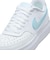 WDZ5394　W COURT VISION ALTA　101WHT/G BLUE　635943-0002
