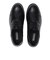 RPL-ML0034W　Classic Dress WP Cap toe　BLACK　677853-0001