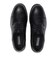 RPL-ML0034W　Classic Dress WP Cap toe　BLACK　677853-0001