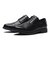RPL-ML0034W　Classic Dress WP Cap toe　BLACK　677853-0001
