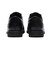 RPL-ML0034W　Classic Dress WP Cap toe　BLACK　677853-0001