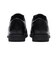 RPL-ML0034W　Classic Dress WP Cap toe　BLACK　677853-0001