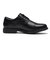 RPL-ML0034W　Classic Dress WP Cap toe　BLACK　677853-0001