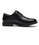RPL-ML0034W　Classic Dress WP Cap toe　BLACK　677853-0001