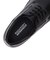 RPL-ML0034W　Classic Dress WP Cap toe　BLACK　677853-0001