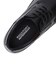 RPL-ML0034W　Classic Dress WP Cap toe　BLACK　677853-0001