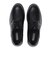 RPL-ML0033W　Classic Dress WP Plain toe　BLACK　677854-0001