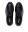 RPL-ML0033W　Classic Dress WP Plain toe　BLACK　677854-0001