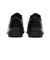 RPL-ML0033W　Classic Dress WP Plain toe　BLACK　677854-0001