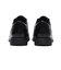 RPL-ML0033W　Classic Dress WP Plain toe　BLACK　677854-0001