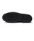 RPL-ML0033W　Classic Dress WP Plain toe　BLACK　677854-0001