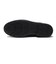 RPL-ML0033W　Classic Dress WP Plain toe　BLACK　677854-0001