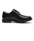 RPL-ML0033W　Classic Dress WP Plain toe　BLACK　677854-0001