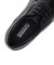 RPL-ML0033W　Classic Dress WP Plain toe　BLACK　677854-0001