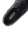 RPL-ML0033W　Classic Dress WP Plain toe　BLACK　677854-0001