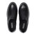 RPL-ML0035W　Classic Dress WP Slip On　BLACK　677855-0001