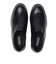 RPL-ML0035W　Classic Dress WP Slip On　BLACK　677855-0001