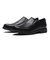 RPL-ML0035W　Classic Dress WP Slip On　BLACK　677855-0001