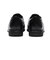 RPL-ML0035W　Classic Dress WP Slip On　BLACK　677855-0001