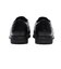 RPL-ML0035W　Classic Dress WP Slip On　BLACK　677855-0001