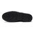 RPL-ML0035W　Classic Dress WP Slip On　BLACK　677855-0001