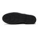 RPL-ML0035W　Classic Dress WP Slip On　BLACK　677855-0001