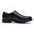 RPL-ML0035W　Classic Dress WP Slip On　BLACK　677855-0001