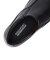 RPL-ML0035W　Classic Dress WP Slip On　BLACK　677855-0001