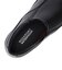 RPL-ML0035W　Classic Dress WP Slip On　BLACK　677855-0001