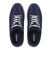 RPL-ML0006W　Open Road Taconic　NAVY SDE　677856-0001