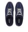 RPL-ML0006W　Open Road Taconic　NAVY SDE　677856-0001