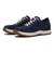 RPL-ML0006W　Open Road Taconic　NAVY SDE　677856-0001