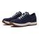 RPL-ML0006W　Open Road Taconic　NAVY SDE　677856-0001