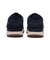 RPL-ML0006W　Open Road Taconic　NAVY SDE　677856-0001