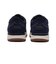RPL-ML0006W　Open Road Taconic　NAVY SDE　677856-0001