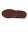 RPL-ML0006W　Open Road Taconic　NAVY SDE　677856-0001