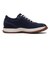 RPL-ML0006W　Open Road Taconic　NAVY SDE　677856-0001