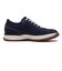 RPL-ML0006W　Open Road Taconic　NAVY SDE　677856-0001